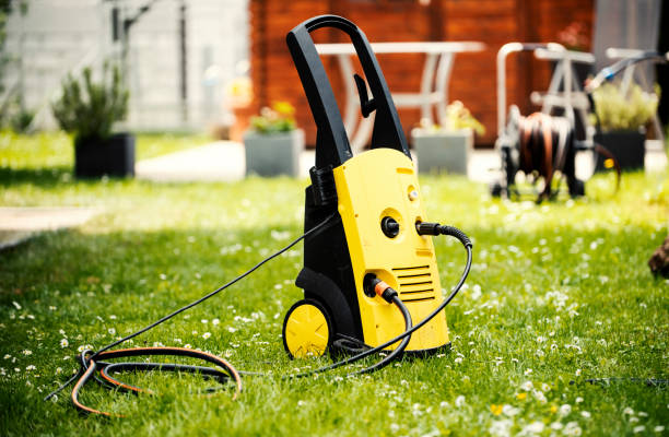 Best Winterizing Services  in Madisonville, TX